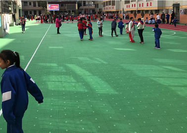 Cina Tekanan, Perlawanan Dampak Menghadapi Lantai Olahraga Untuk Beberapa Lapangan Olah Raga pabrik